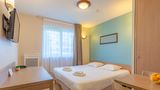 Appart'City La Roche Sur Yon Centre Room