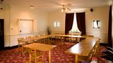 Premier Inn Epsom Central Meeting