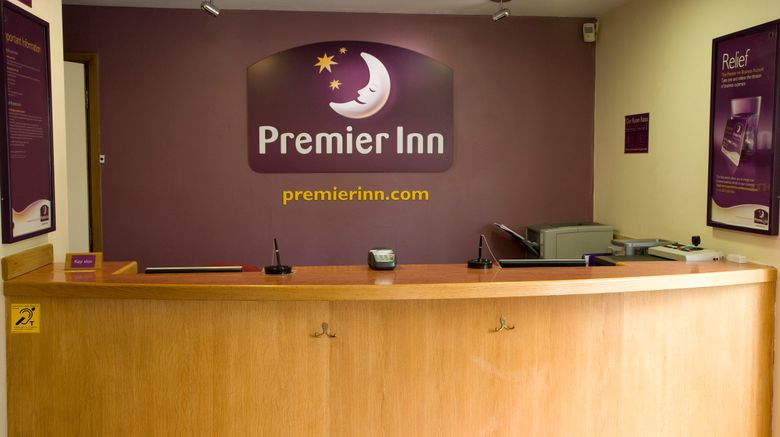 <b>Premier Inn Epsom Central Lobby</b>. Images powered by <a href="https://www.leonardoworldwide.com/" title="Leonardo Worldwide" target="_blank">Leonardo</a>.