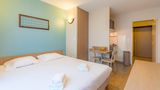 Appart'City La Roche Sur Yon Centre Room