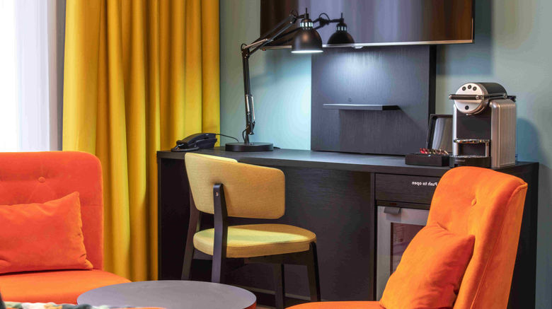 <b>Thon Hotel Bristol Bergen Suite</b>. Images powered by <a href="https://www.leonardoworldwide.com/" title="Leonardo Worldwide" target="_blank">Leonardo</a>.