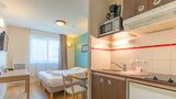 Appart'City La Roche Sur Yon Centre Room