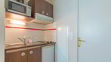 Appart'City La Roche Sur Yon Centre Room