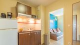 Appart'City La Roche Sur Yon Centre Room