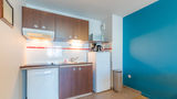 Appart'City La Roche Sur Yon Centre Room