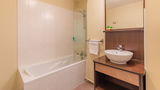Appart'City La Roche Sur Yon Centre Room