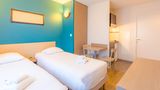 Appart'City La Roche Sur Yon Centre Room