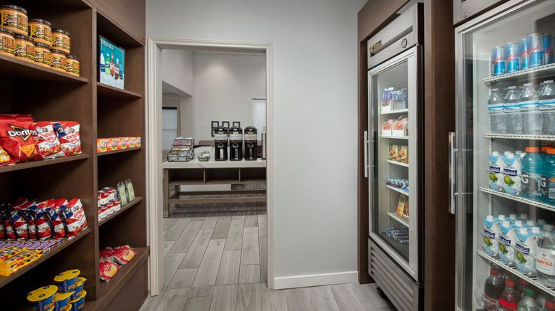 <b>Staybridge Suites San Antonio Airport Other</b>. Images powered by <a href="https://www.leonardoworldwide.com/" title="Leonardo Worldwide" target="_blank">Leonardo</a>.