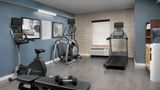 Staybridge Suites San Antonio Airport Health Club