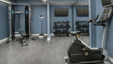 Staybridge Suites San Antonio Airport Health Club
