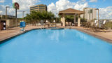 Staybridge Suites San Antonio Airport Pool