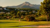 <b>Kimpton Aysla Mallorca Other</b>. Images powered by <a href="https://www.leonardoworldwide.com/" title="Leonardo Worldwide" target="_blank">Leonardo</a>.