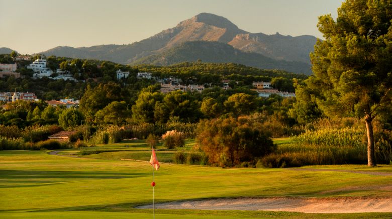 <b>Kimpton Aysla Mallorca Other</b>. Images powered by <a href="https://www.leonardoworldwide.com/" title="Leonardo Worldwide" target="_blank">Leonardo</a>.
