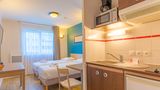 Appart'City La Roche Sur Yon Centre Room