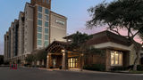 Staybridge Suites San Antonio Airport Exterior
