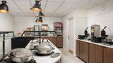 Staybridge Suites San Antonio Airport Restaurant