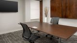 Staybridge Suites San Antonio Airport Meeting