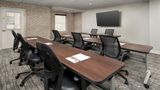 Staybridge Suites San Antonio Airport Meeting