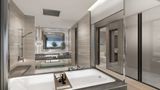 Crowne Plaza Ganzhou Room