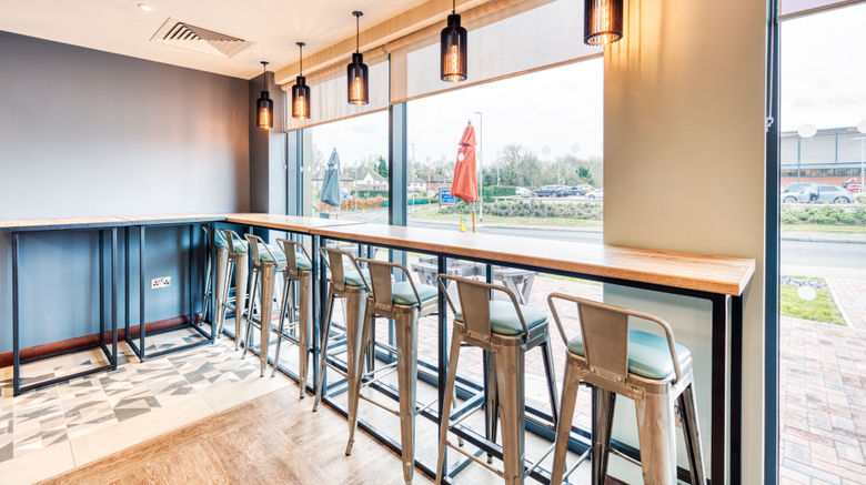 <b>Faversham House Restaurant</b>. Images powered by <a href="https://www.leonardoworldwide.com/" title="Leonardo Worldwide" target="_blank">Leonardo</a>.