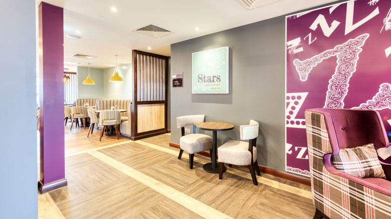 <b>Faversham House Restaurant</b>. Images powered by <a href="https://www.leonardoworldwide.com/" title="Leonardo Worldwide" target="_blank">Leonardo</a>.