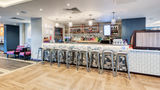 Faversham House Restaurant