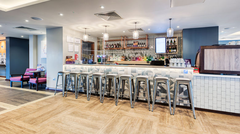<b>Faversham House Restaurant</b>. Images powered by <a href="https://www.leonardoworldwide.com/" title="Leonardo Worldwide" target="_blank">Leonardo</a>.