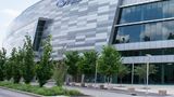 Holiday Inn Express & Suites Downtown Other