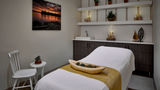 <b>The Hotel Landing Spa</b>. Images powered by <a href="https://www.leonardoworldwide.com/" title="Leonardo Worldwide" target="_blank">Leonardo</a>.