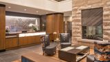 <b>The Hotel Landing Lobby</b>. Images powered by <a href="https://www.leonardoworldwide.com/" title="Leonardo Worldwide" target="_blank">Leonardo</a>.