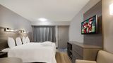 Red Roof Plus Chicago - Naperville Room