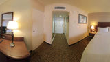 <b>Holiday Inn Monterrey Norte Room</b>. Virtual Tours powered by <a href="https://www.leonardoworldwide.com/" title="Leonardo Worldwide" target="_blank">Leonardo</a>.