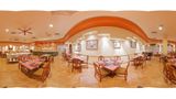 <b>Holiday Inn Monterrey Norte Restaurant</b>. Virtual Tours powered by <a href="https://www.leonardoworldwide.com/" title="Leonardo Worldwide" target="_blank">Leonardo</a>.