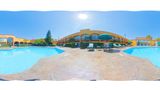 <b>Holiday Inn Monterrey Norte Pool</b>. Virtual Tours powered by <a href="https://www.leonardoworldwide.com/" title="Leonardo Worldwide" target="_blank">Leonardo</a>.