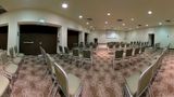 <b>Holiday Inn Monterrey Norte Meeting</b>. Virtual Tours powered by <a href="https://www.leonardoworldwide.com/" title="Leonardo Worldwide" target="_blank">Leonardo</a>.