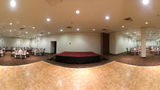 <b>Holiday Inn Monterrey Norte Meeting</b>. Virtual Tours powered by <a href="https://www.leonardoworldwide.com/" title="Leonardo Worldwide" target="_blank">Leonardo</a>.