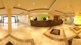 <b>Holiday Inn Monterrey Norte Lobby</b>. Virtual Tours powered by <a href="https://www.leonardoworldwide.com/" title="Leonardo Worldwide" target="_blank">Leonardo</a>.