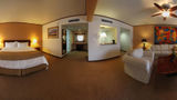 <b>Holiday Inn Monterrey Norte Suite</b>. Virtual Tours powered by <a href="https://www.leonardoworldwide.com/" title="Leonardo Worldwide" target="_blank">Leonardo</a>.