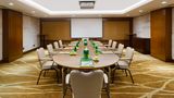 Holiday Inn Dhaka City Centre Meeting