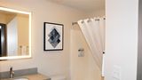 Candlewood Suites Tallahassee Room
