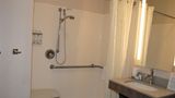 Candlewood Suites Tallahassee Room