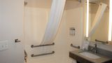 Candlewood Suites Tallahassee Room