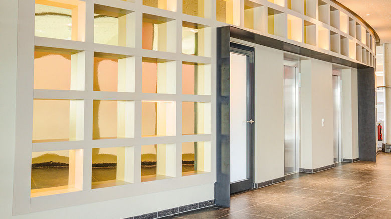 <b>Hey Lou Hotel Lobby</b>. Images powered by <a href="https://www.leonardoworldwide.com/" title="Leonardo Worldwide" target="_blank">Leonardo</a>.