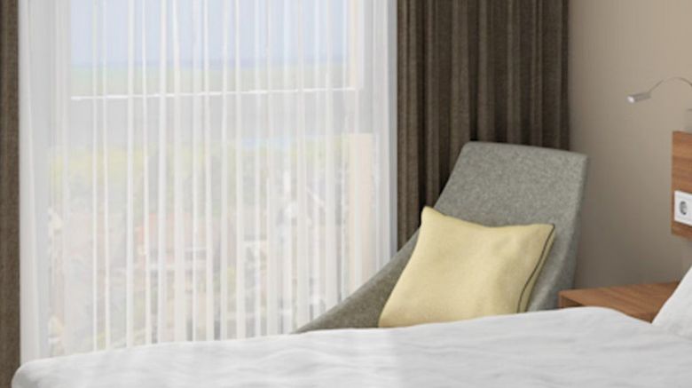 <b>Hey Lou Hotel Room</b>. Images powered by <a href="https://www.leonardoworldwide.com/" title="Leonardo Worldwide" target="_blank">Leonardo</a>.