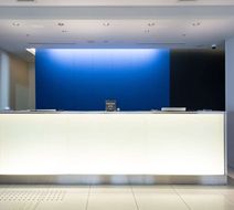 HOTEL MYSTAYS Shimizu Exterior