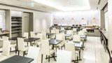 HOTEL MYSTAYS Shimizu Restaurant