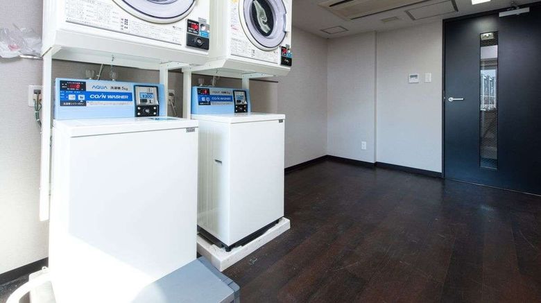 <b>HOTEL MYSTAYS Shimizu Other</b>. Images powered by <a href="https://www.leonardoworldwide.com/" title="Leonardo Worldwide" target="_blank">Leonardo</a>.