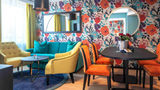 Thon Hotel Harstad Suite
