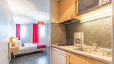 Appart'City Confort Millenaire Room