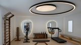 Karma Porto Paros Hotel & Villas Health Club